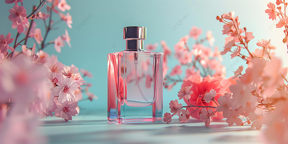 Best Fragrances for Summer