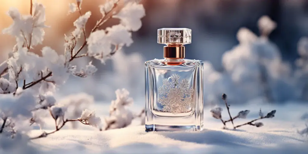 Best Fragrances for Winter